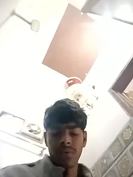 monster 33 online show from 01-11-26, 07:26