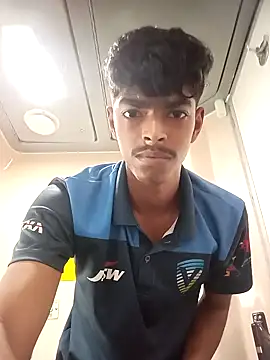 monster 33 online show from 10-08-25, 04:47