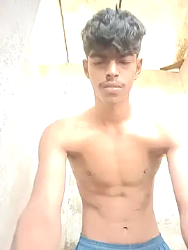 monster 33 online show from 10-18-25, 01:51