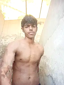 monster 33 online show from 03-27-26, 10:38