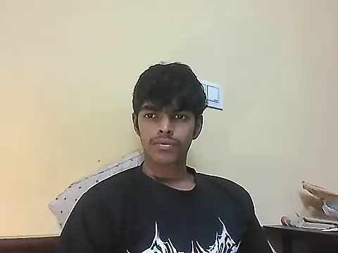 monster 33 online show from 04-02-26, 07:48