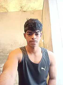 monster 33 online show from 02-19-26, 08:11