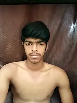 monster 33 online show from 09-24-25, 02:29