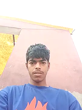 monster 33 online show from 03-07-26, 09:05