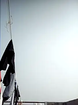 monster 33 online show from 11-23-25, 06:23