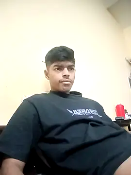 monster 33 online show from 04-10-26, 05:14