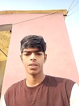 monster 33 online show from 11-05-25, 04:15