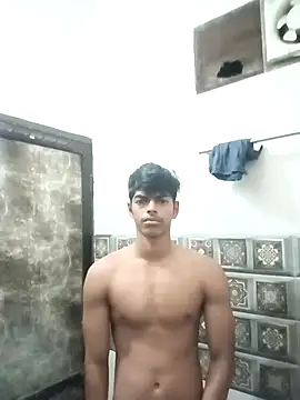 monster 33 online show from 02-28-26, 10:37