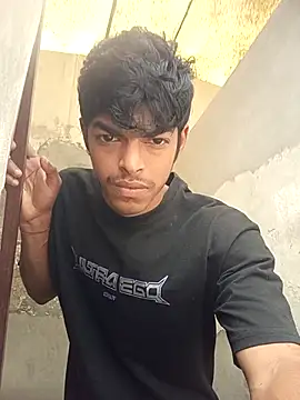 monster 33 online show from 03-28-26, 06:25