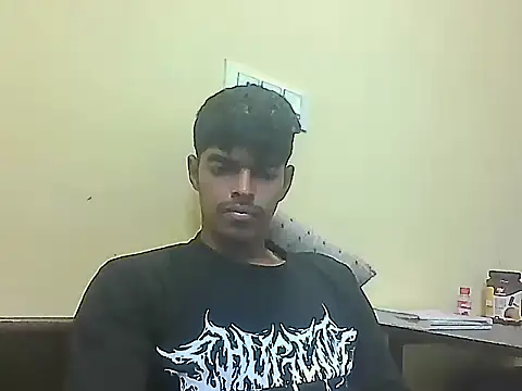 monster 33 online show from 04-23-26, 07:26