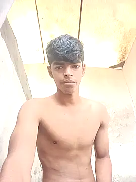 monster 33 online show from 10-27-25, 04:13