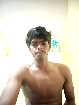 monster 33 online show from 09-28-25, 04:03