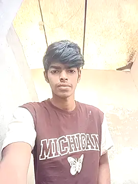 monster 33 online show from 11-24-25, 03:39