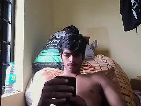 monster 33 online show from 09-26-25, 05:14