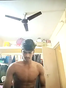 monster 33 online show from 10-04-25, 03:02