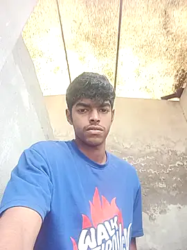 monster 33 online show from 03-18-26, 07:00