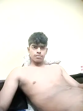 monster 33 online show from 04-20-26, 02:18