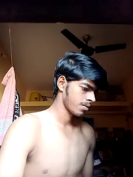 monster 33 online show from 09-25-25, 02:28