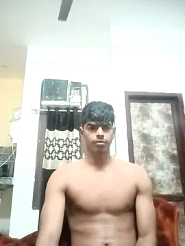 monster 33 online show from 02-02-26, 06:18