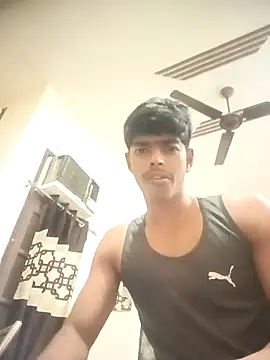 monster 33 online show from 01-06-26, 09:52