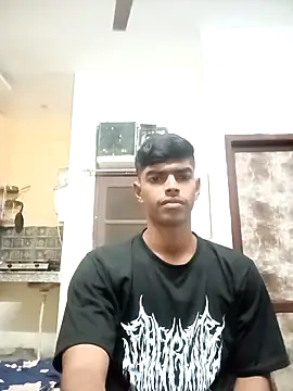 monster 33 online show from 04-07-26, 06:59