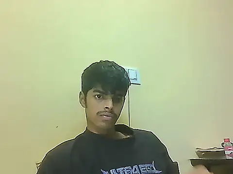 monster 33 online show from 05-25-26, 05:11