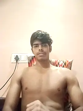 monster 33 online show from 12-02-25, 04:25