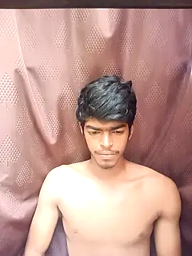 monster 33 online show from 09-13-25, 02:44