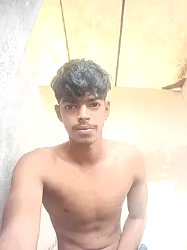 monster 33 online show from 10-15-25, 03:16