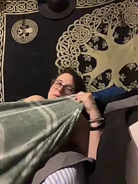 Harleesinn online show from 12-01-25, 08:26