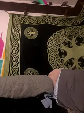 Harleesinn online show from 09-17-25, 06:59