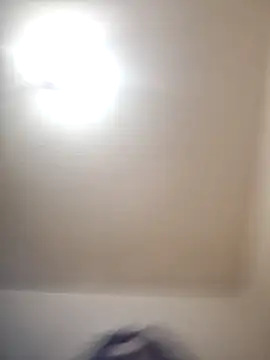 ditzycryztal online show from 05-15-26, 07:28
