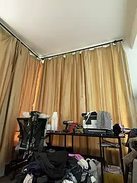 ditzycryztal online show from 06-30-26, 12:32