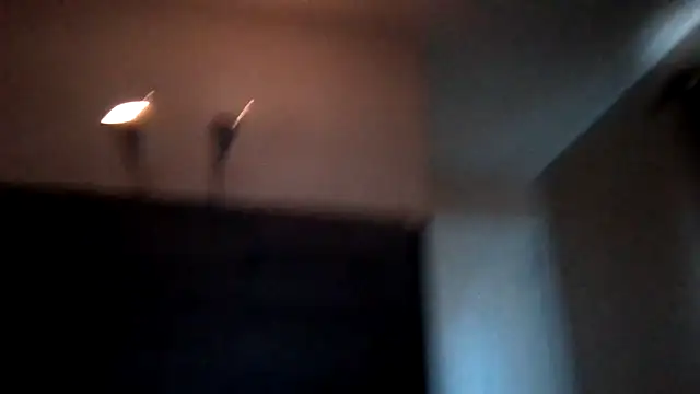 ditzycryztal online show from 04-27-26, 12:41