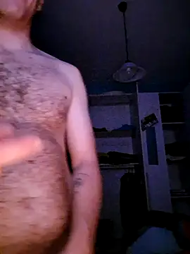 strangerwild online show from 10-01-25, 05:01