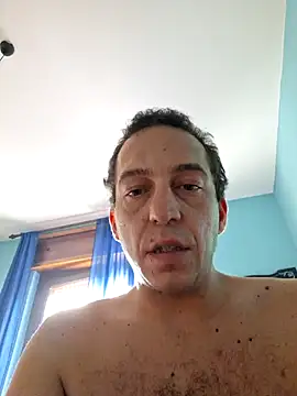 strangerwild online show from 09-21-25, 12:54