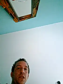 strangerwild online show from 09-29-25, 05:58