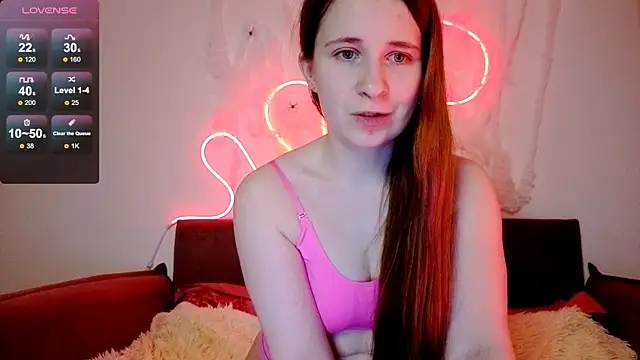  Linett  online show from 10-30-25, 09:11