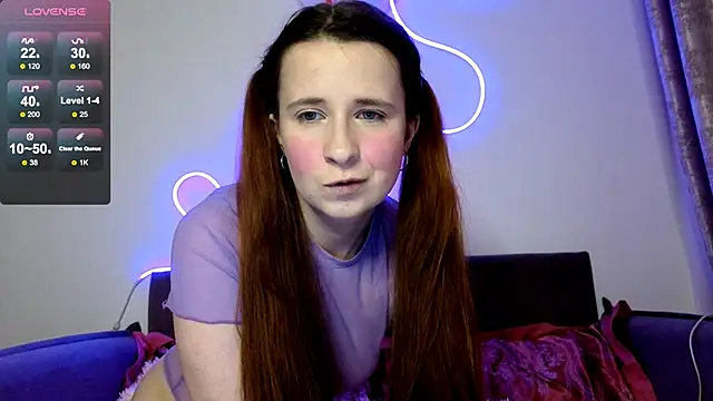  Linett  online show from 11-04-25, 07:39