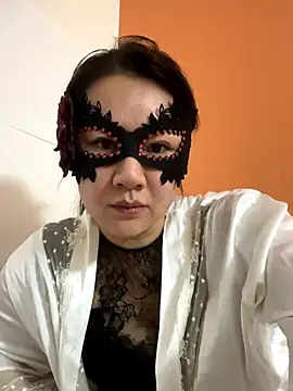 xiaohong96 online show from 09-15-25, 01:22