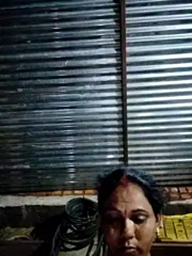 Pooja750 online show from 05-18-26, 04:56