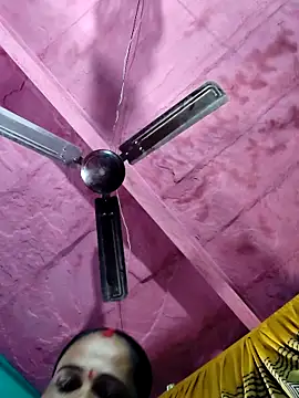 Pooja750 online show from 11-12-25, 06:28