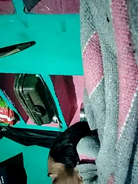 Pooja750 online show from 02-24-26, 04:30