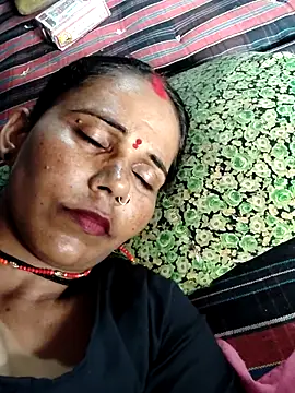 Pooja750 online show from 07-13-26, 05:51