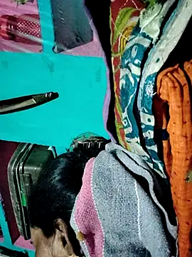 Pooja750 online show from 11-07-25, 02:10