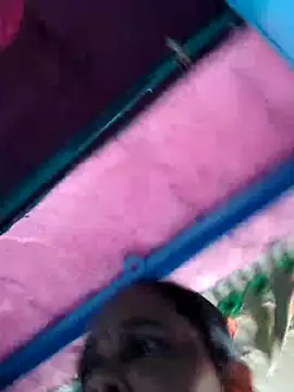 Pooja750 online show from 11-19-25, 07:08