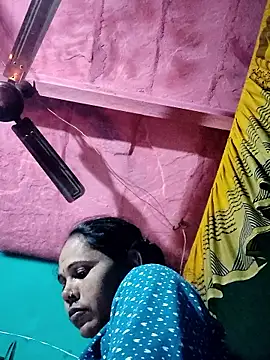 Pooja750 online show from 01-10-26, 07:31