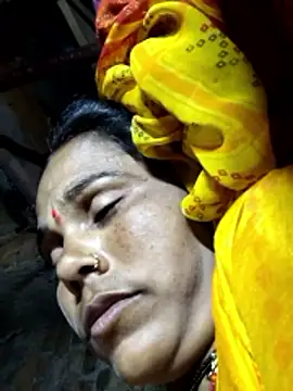 Pooja750 online show from 04-11-26, 07:50