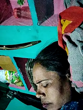 Pooja750 online show from 02-17-26, 04:59