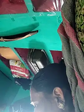 Pooja750 online show from 02-26-26, 06:46